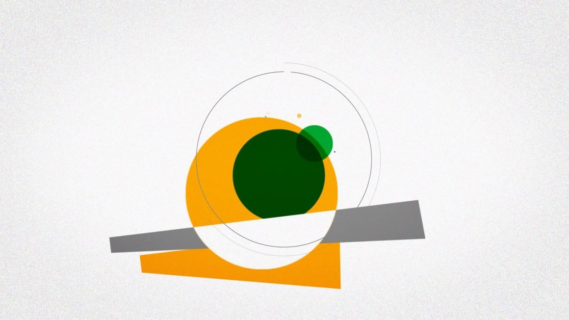 Insurance product explainer video image