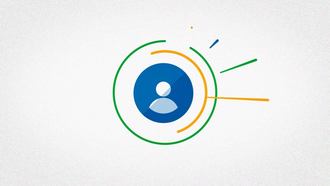 Insurance product explainer video image