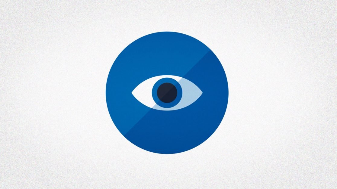 Insurance product explainer video image