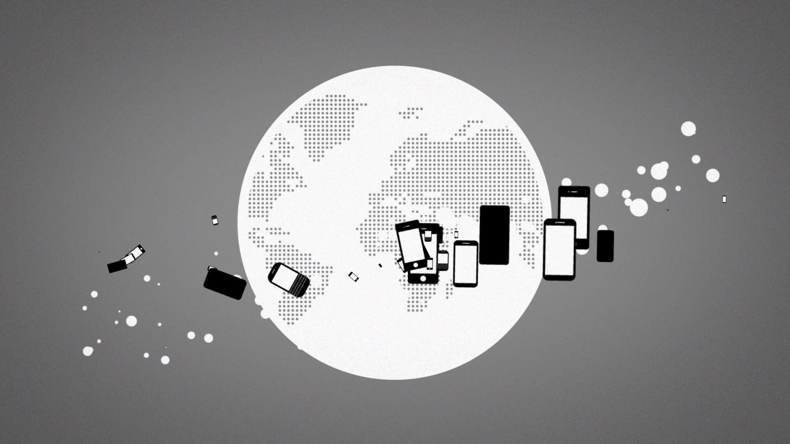 Insurance product explainer video image