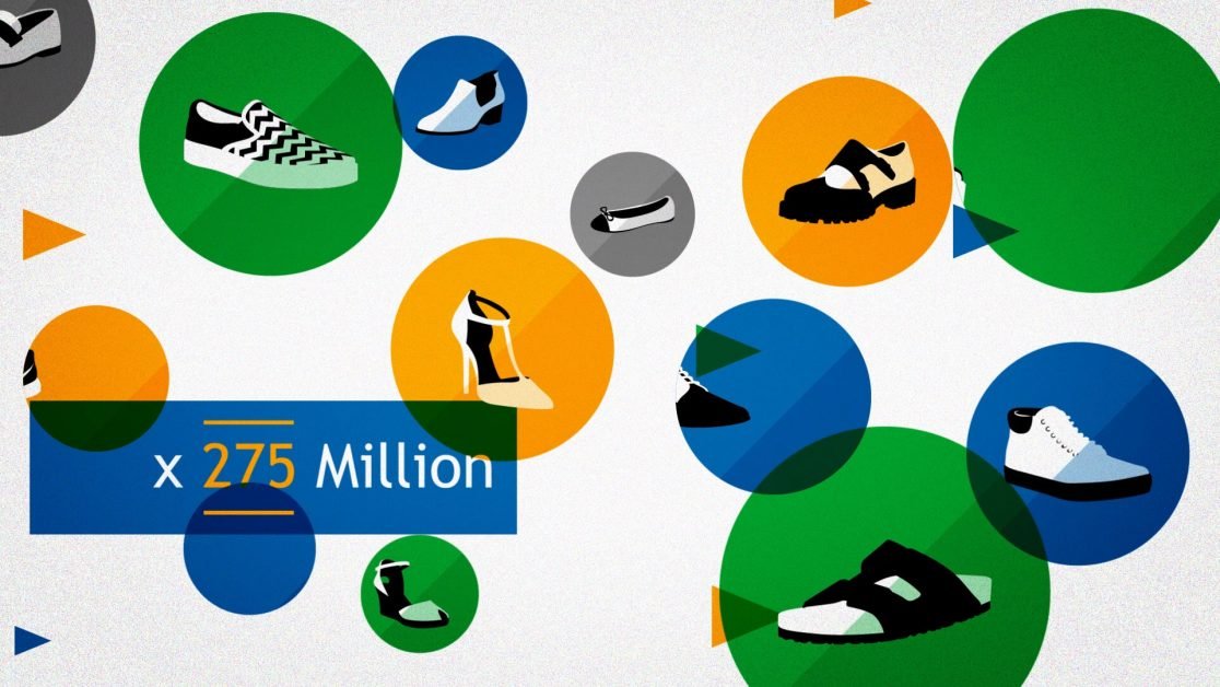 Insurance product explainer video image