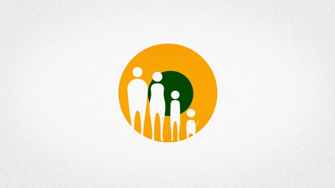 Insurance product explainer video image