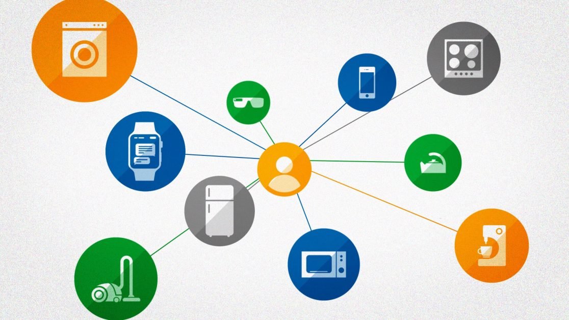 Insurance product explainer video image