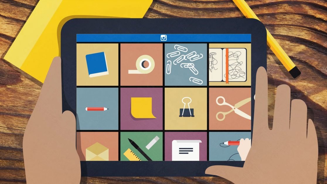 Digital Marketing Product Explainer video image