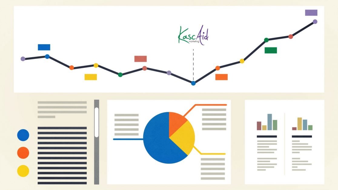Digital Marketing Product Explainer video image