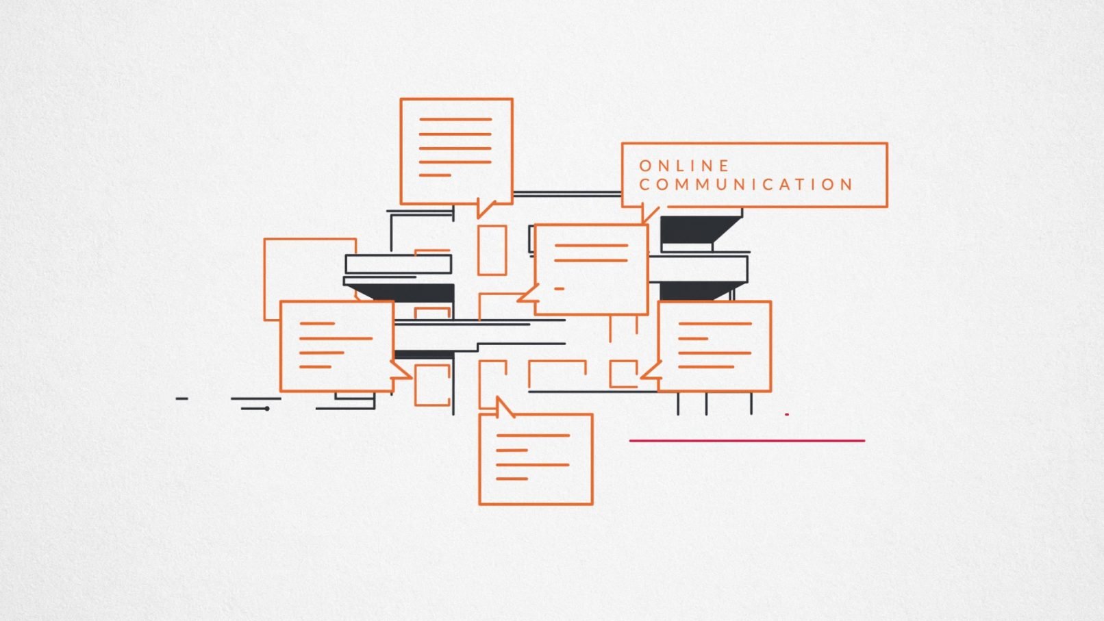 Property technology product explainer video image
