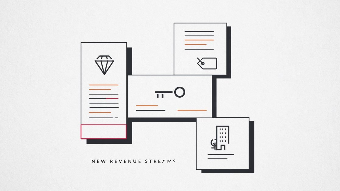 Property technology product explainer video image