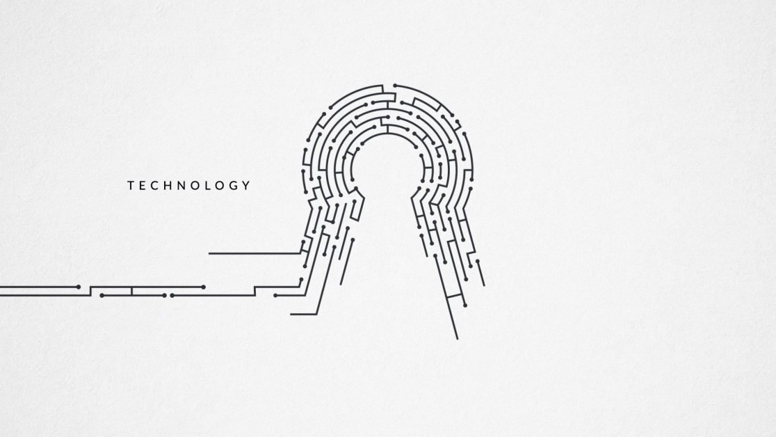 Property technology product explainer video image