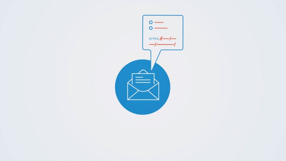 How to product training video image