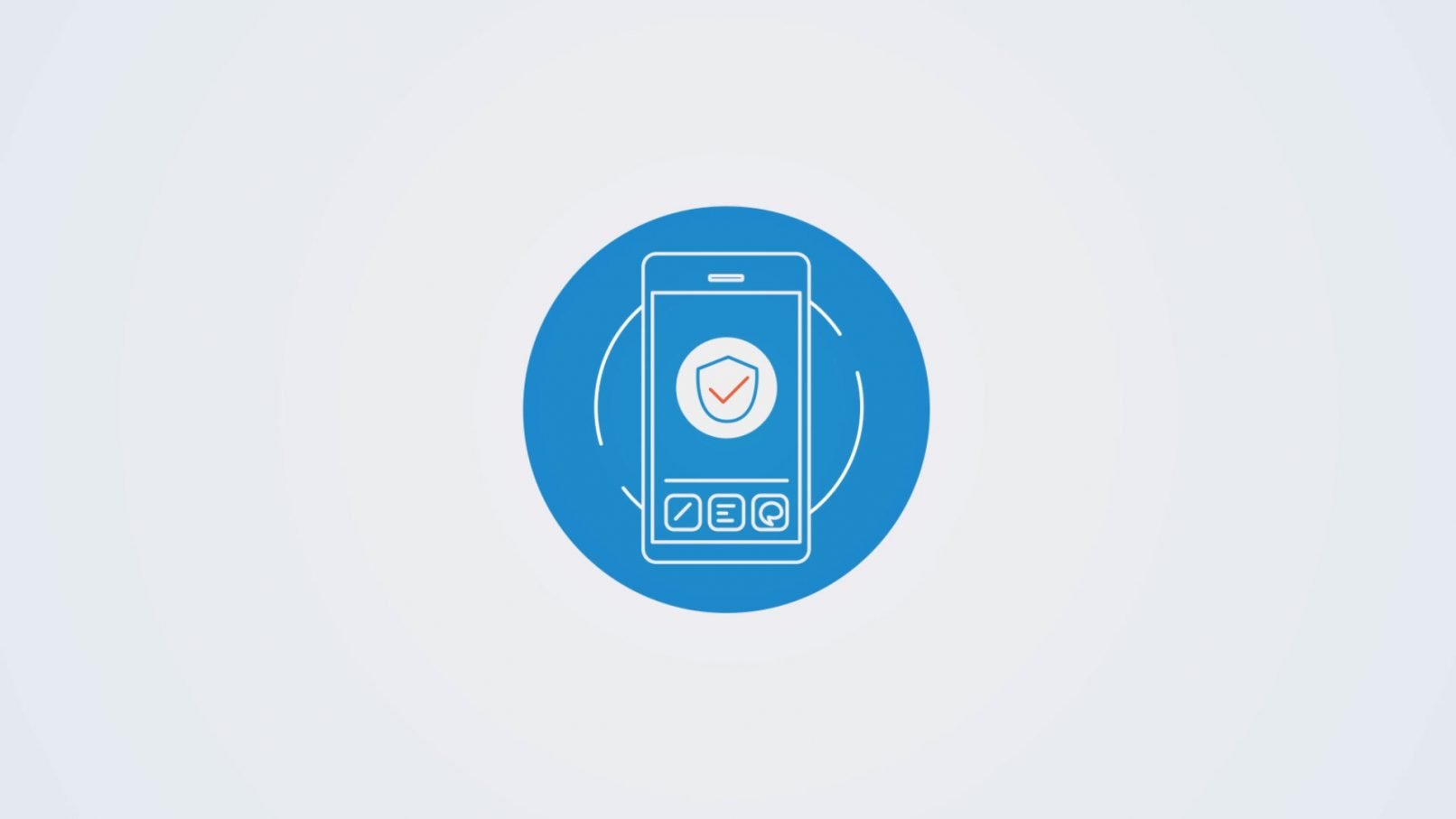 How to product training video image