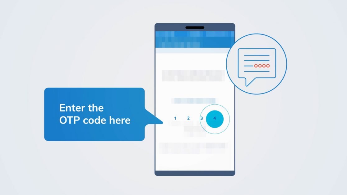 How to product training video image