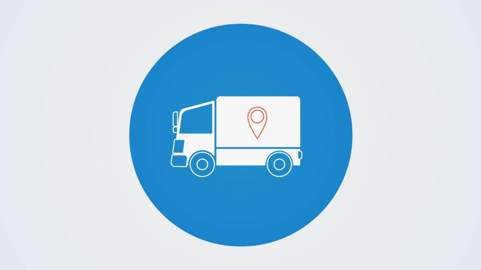 How to product training video image